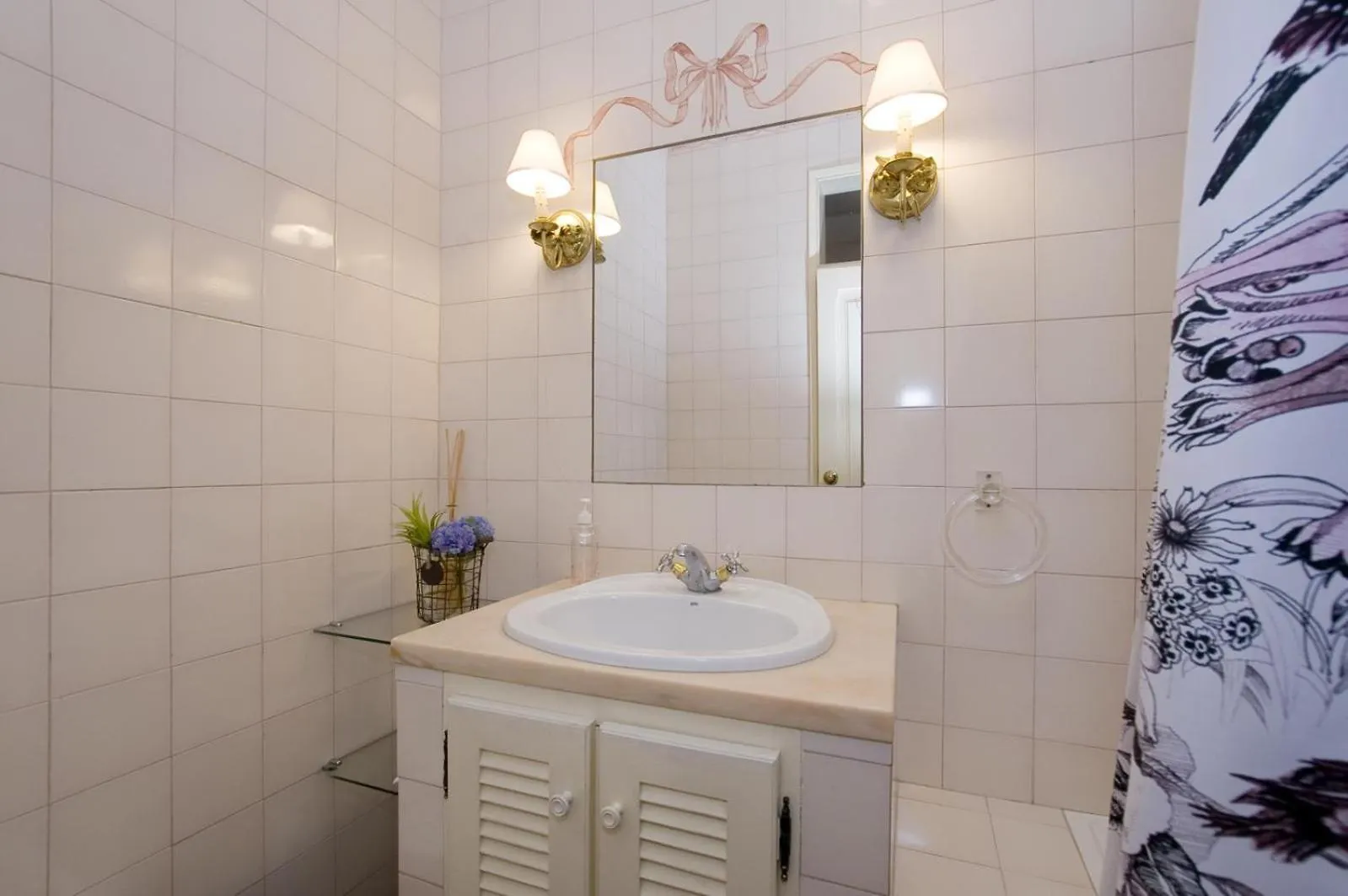Apartment Pn New Ac! Stylish & Central- View To Tram 28! Lisbon