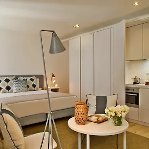 Five Stars Combro 77 Lisbon