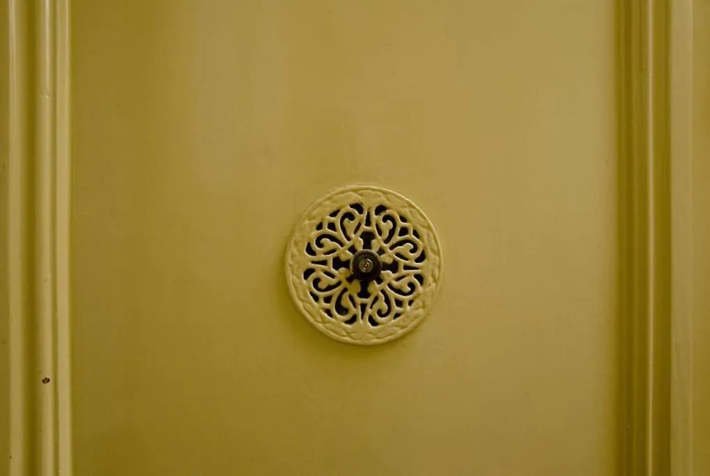 Pn New Ac! Stylish & Central- View To Tram 28! Lisboa شقة