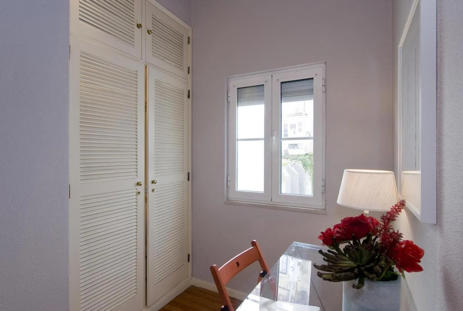 شقة Pn New Ac! Stylish & Central- View To Tram 28! Lisboa